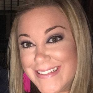 Meet your Posher, Sherry